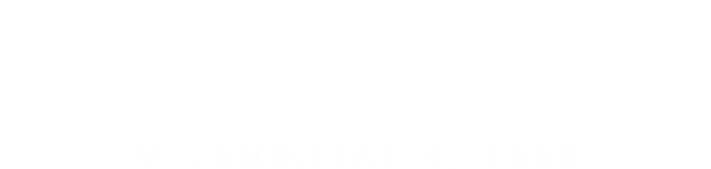 Logo Brand